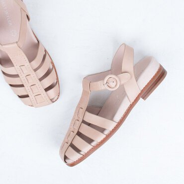 Erma Sandal