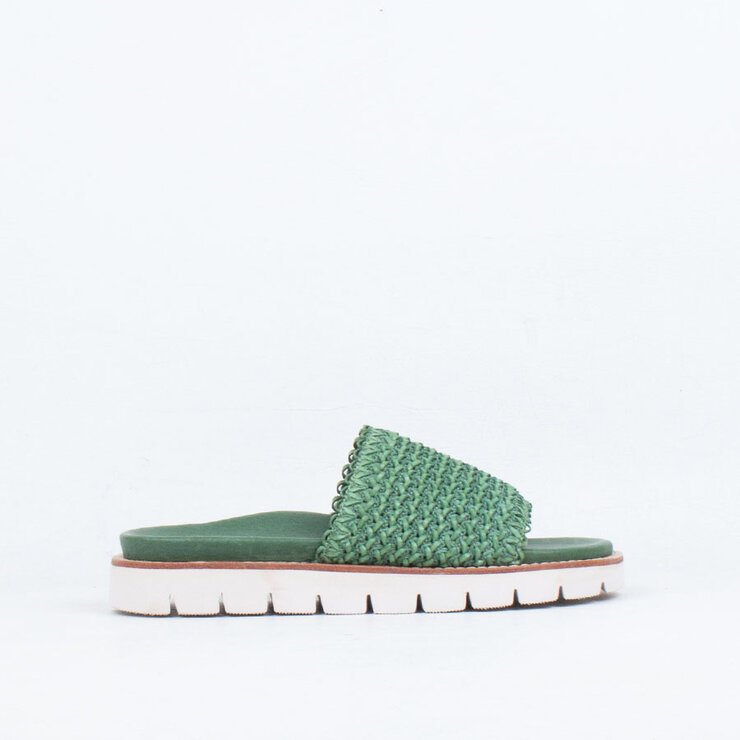 Cento Slide-brands-ULTRA SHOES