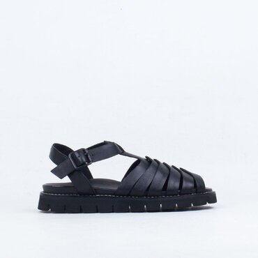 Carla Sandal