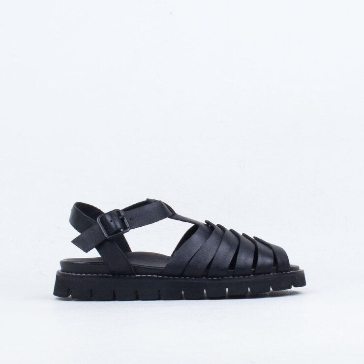 Carla Sandal-brands-ULTRA SHOES