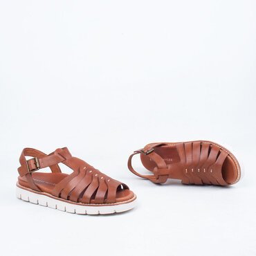 Carla Sandal