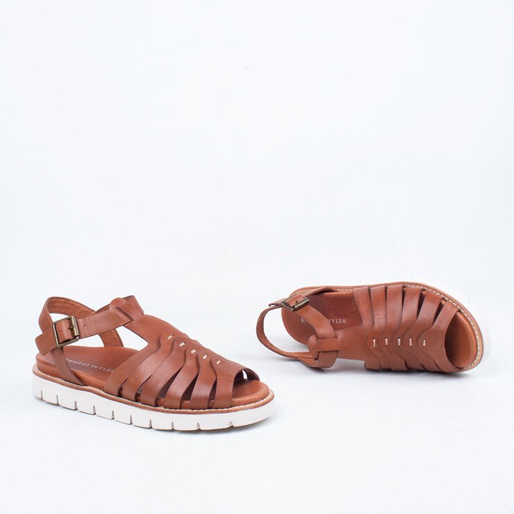 Carla Sandal-brands-ULTRA SHOES