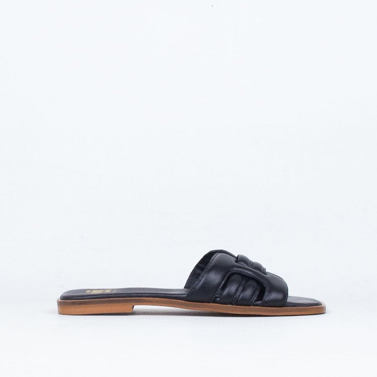 Oona Slide-brands-ULTRA SHOES