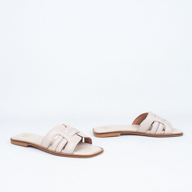 Oona Slide-brands-ULTRA SHOES