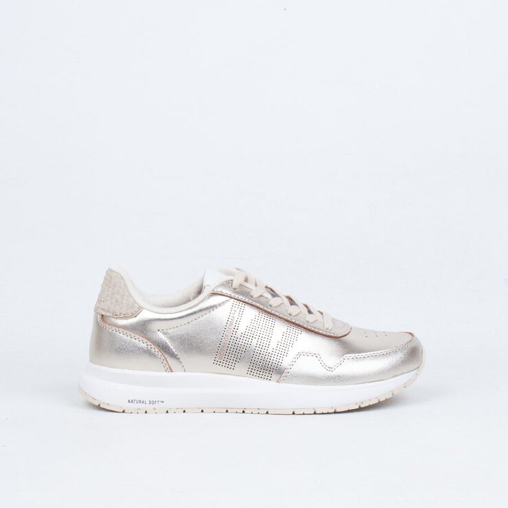 Nora Sneaker-brands-ULTRA SHOES