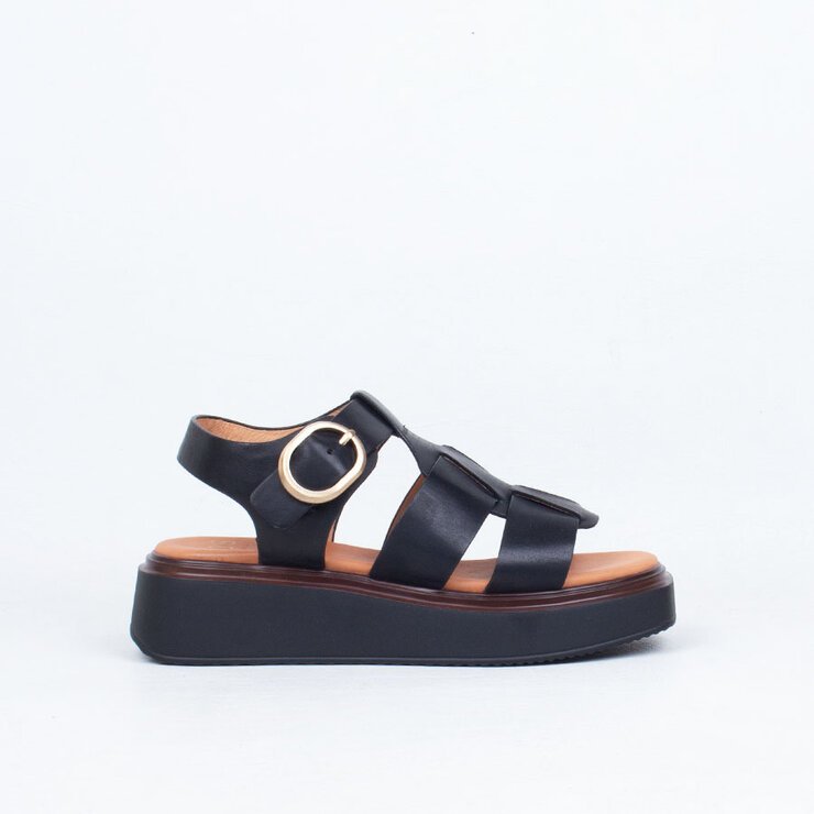 Carena Sandal-brands-ULTRA SHOES