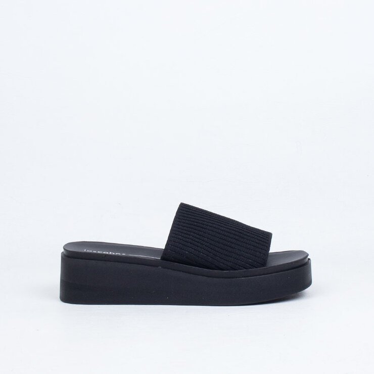 Pass Slide-brands-ULTRA SHOES