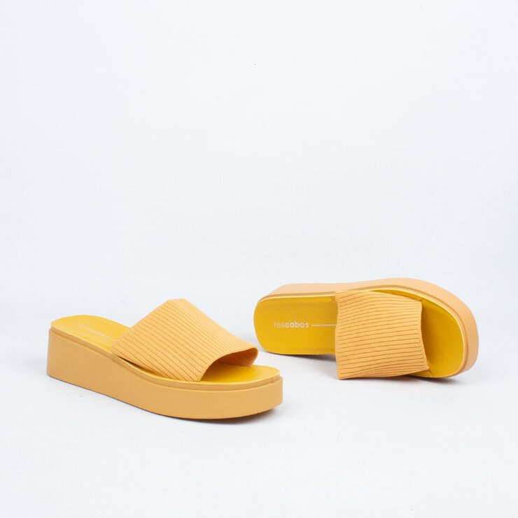 Pass Slide-brands-ULTRA SHOES