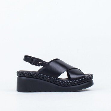 Melia Sandal