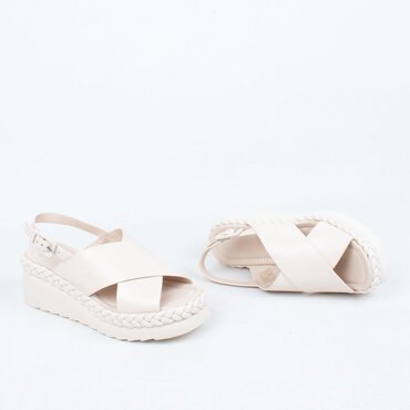 Melia Sandal