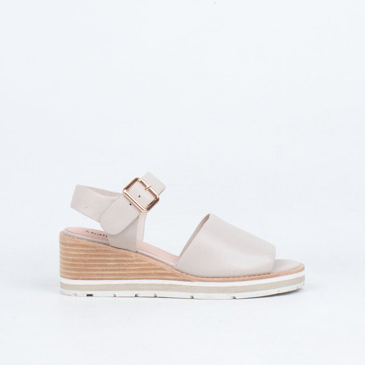 Nastro Wedge Sandal-brands-ULTRA SHOES