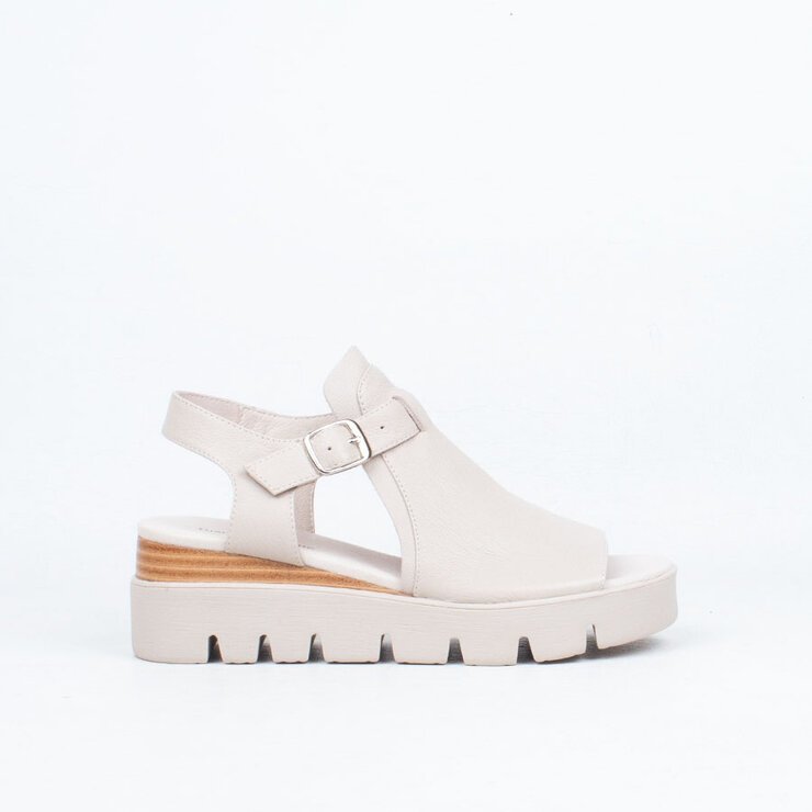 Randlee Wedge Sandal-brands-ULTRA SHOES