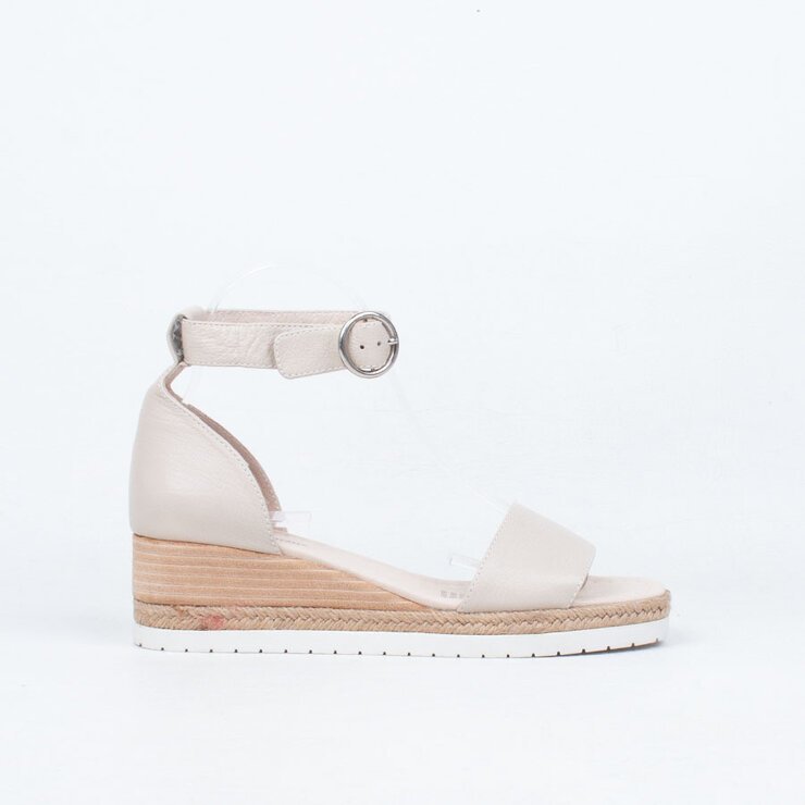 Idola Wedge Sandal-brands-ULTRA SHOES