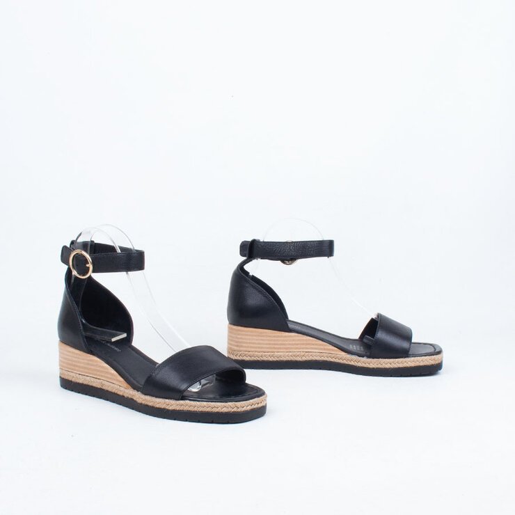 Idola Wedge Sandal-brands-ULTRA SHOES