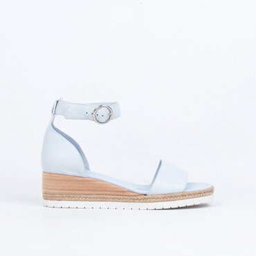 Idola Wedge Sandal