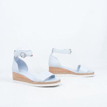 Idola Wedge Sandal