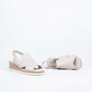 Illiet Sandal