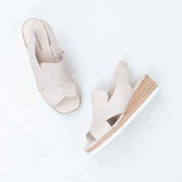 Illiet Sandal