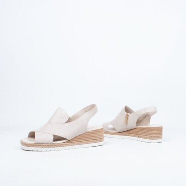 Illiet Sandal