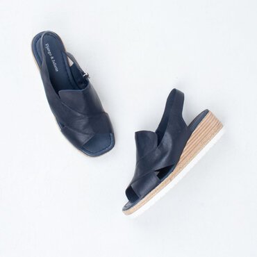 Illiet Sandal