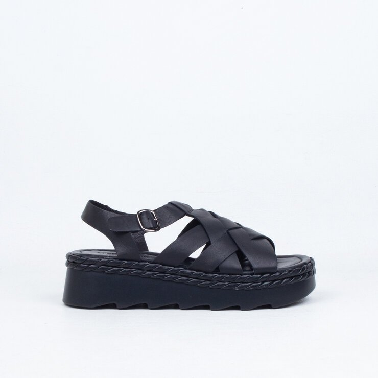 Sonic Sandal-brands-ULTRA SHOES