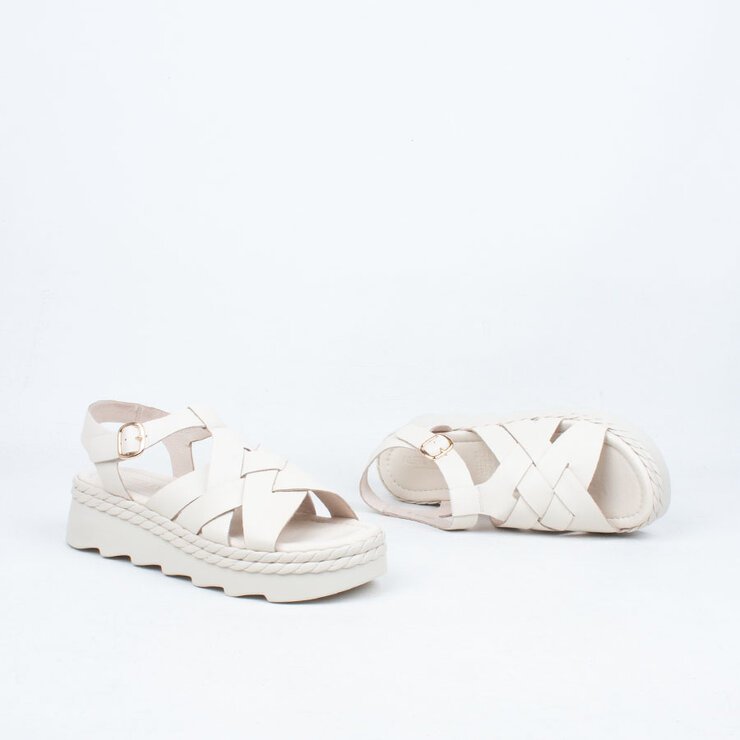 Sonic Sandal-brands-ULTRA SHOES