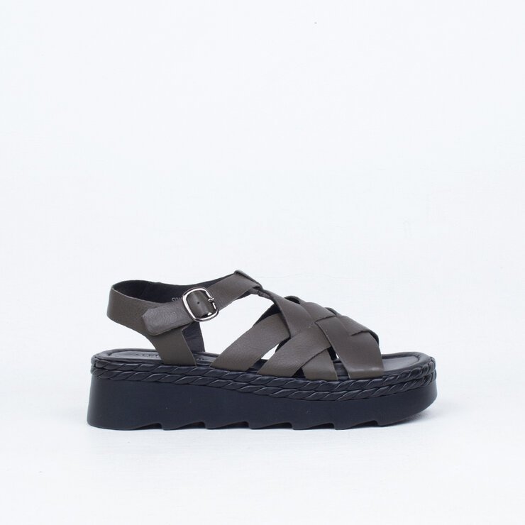 Sonic Sandal-brands-ULTRA SHOES