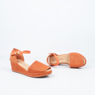 Alicante Sandal