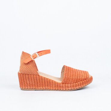 Alicante Sandal