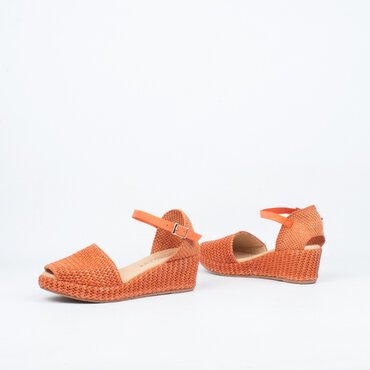 Alicante Sandal