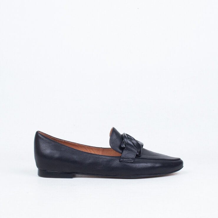 Socoros Loafer-brands-ULTRA SHOES