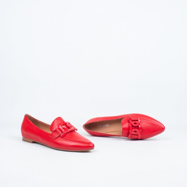 Socoros Loafer-brands-ULTRA SHOES