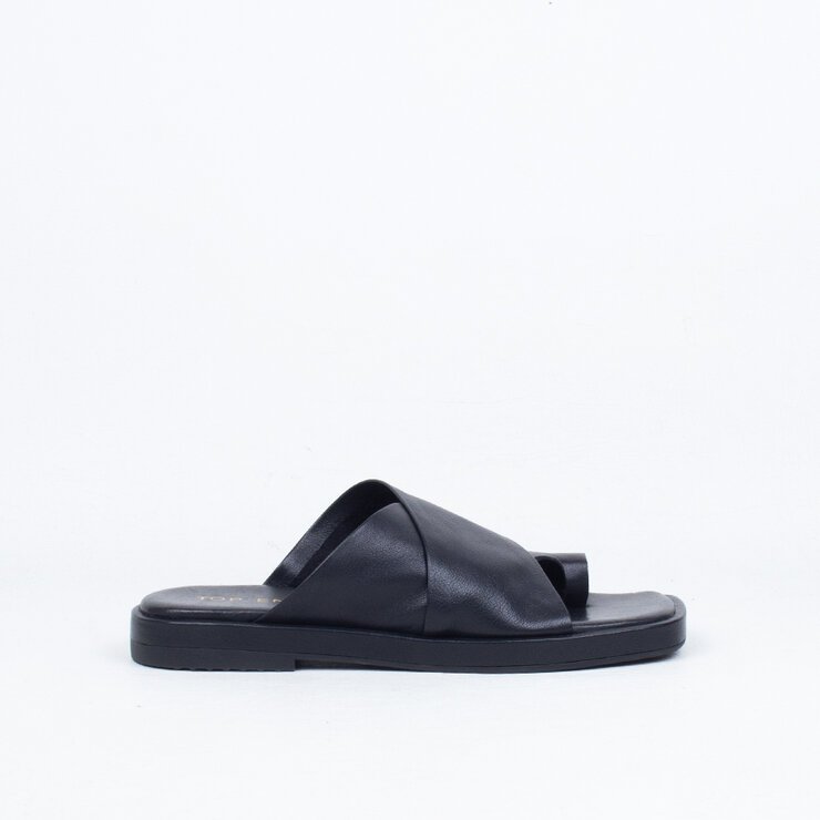 Teamon Slide-brands-ULTRA SHOES