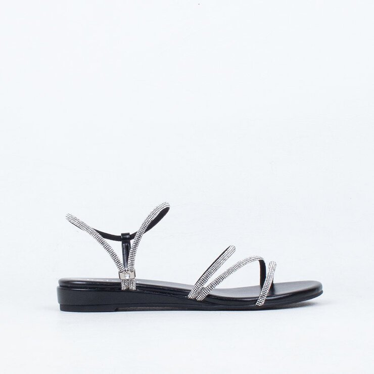 Viva Sandal-brands-ULTRA SHOES