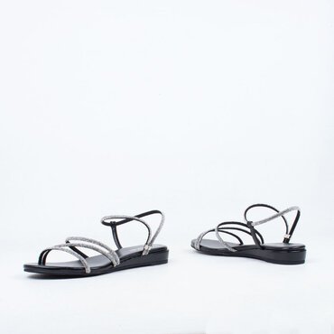 Viva Sandal