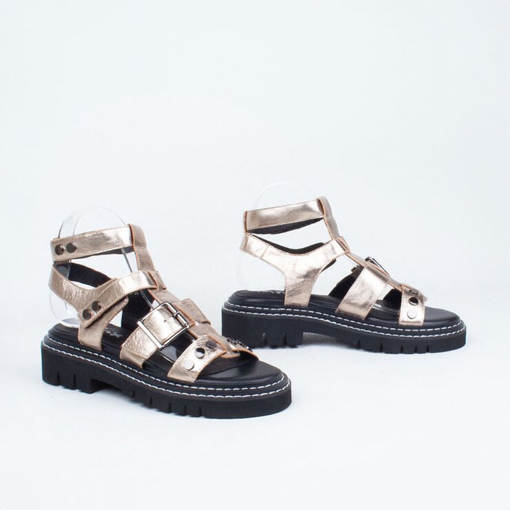 Cove Sandal-brands-ULTRA SHOES