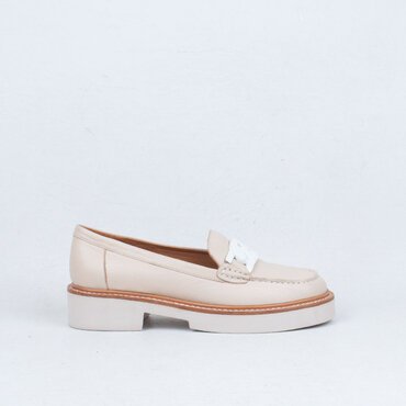 Alton Loafer