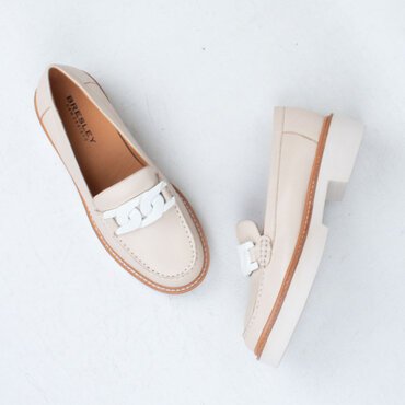 Alton Loafer