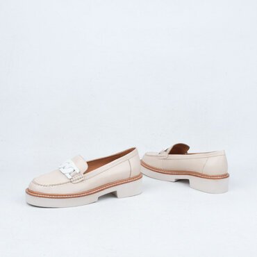 Alton Loafer