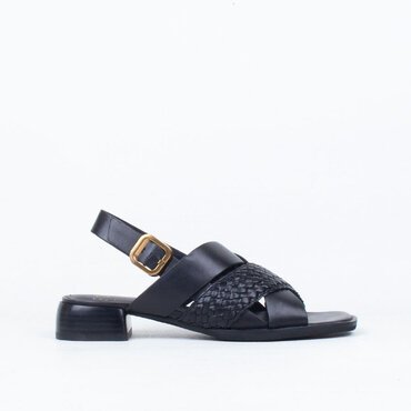 Laticia Sandal