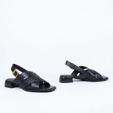 Laticia Sandal