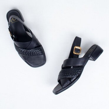 Laticia Sandal