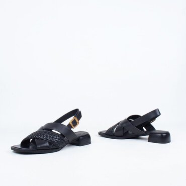 Laticia Sandal