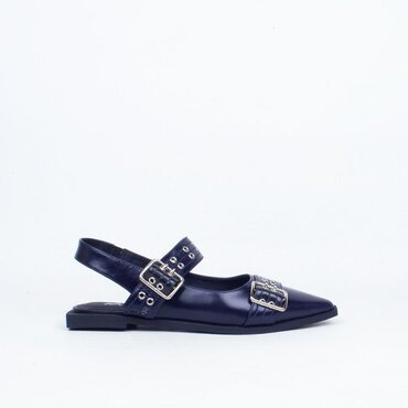 Mor Slingback