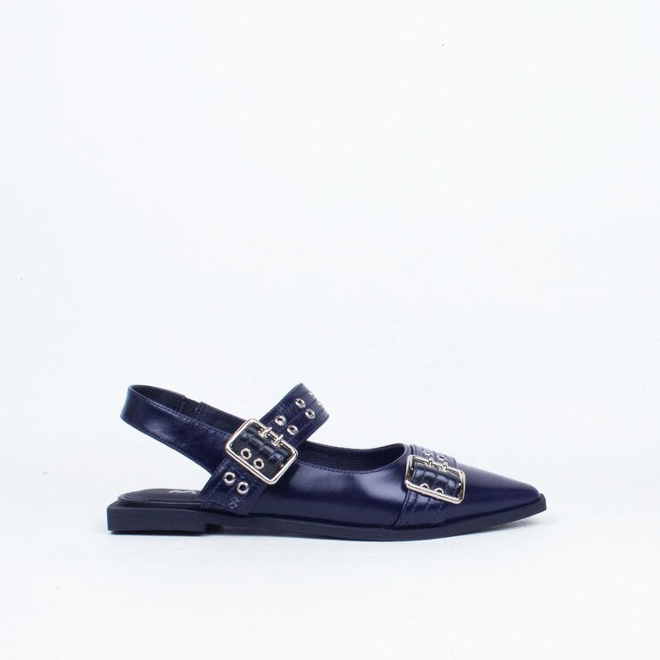 Mor Slingback-ULTRA SHOES