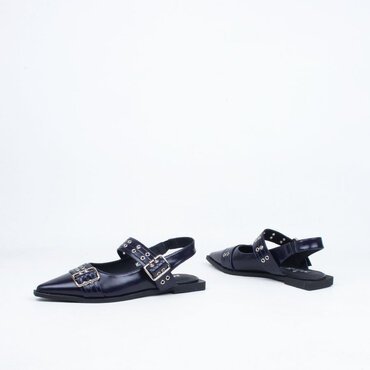 Mor Slingback