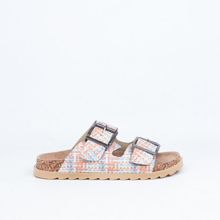 Kari Slide-brands-ULTRA SHOES