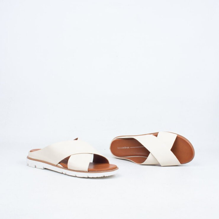 Abie Slide-brands-ULTRA SHOES