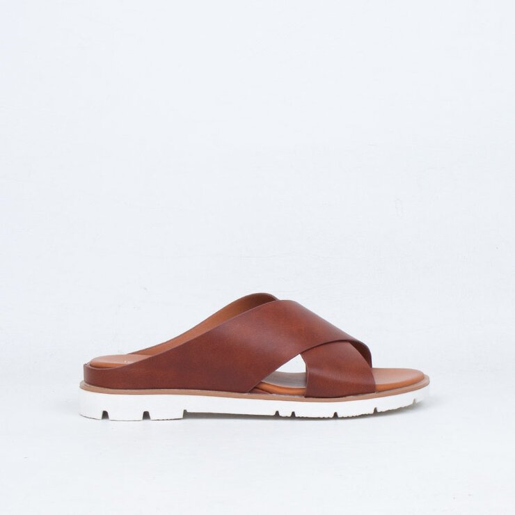 Abie Slide-brands-ULTRA SHOES