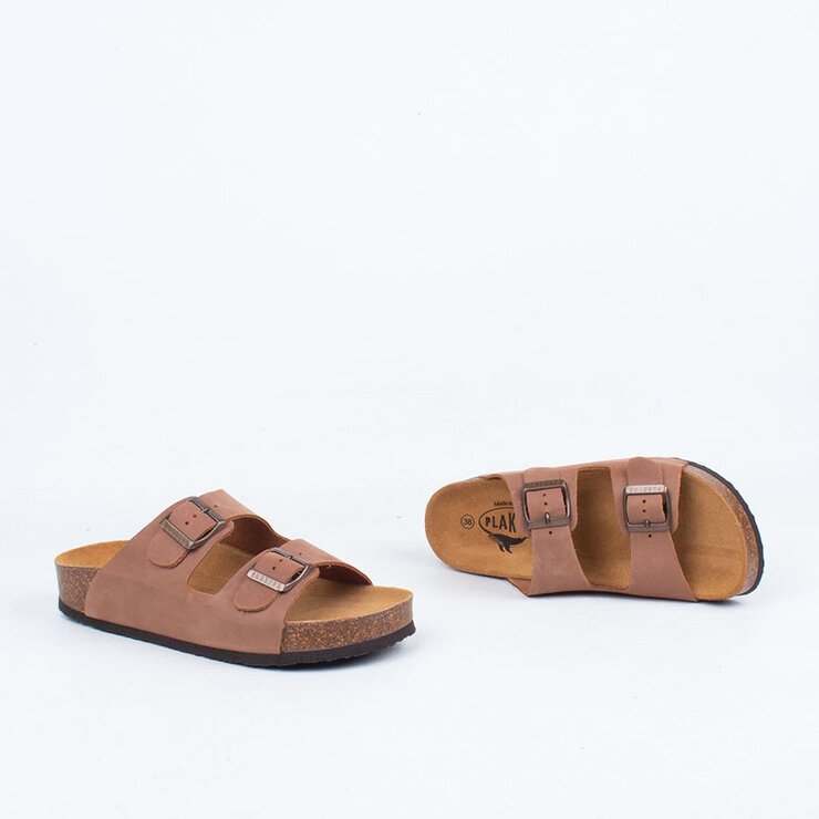 Natura Slide-brands-ULTRA SHOES